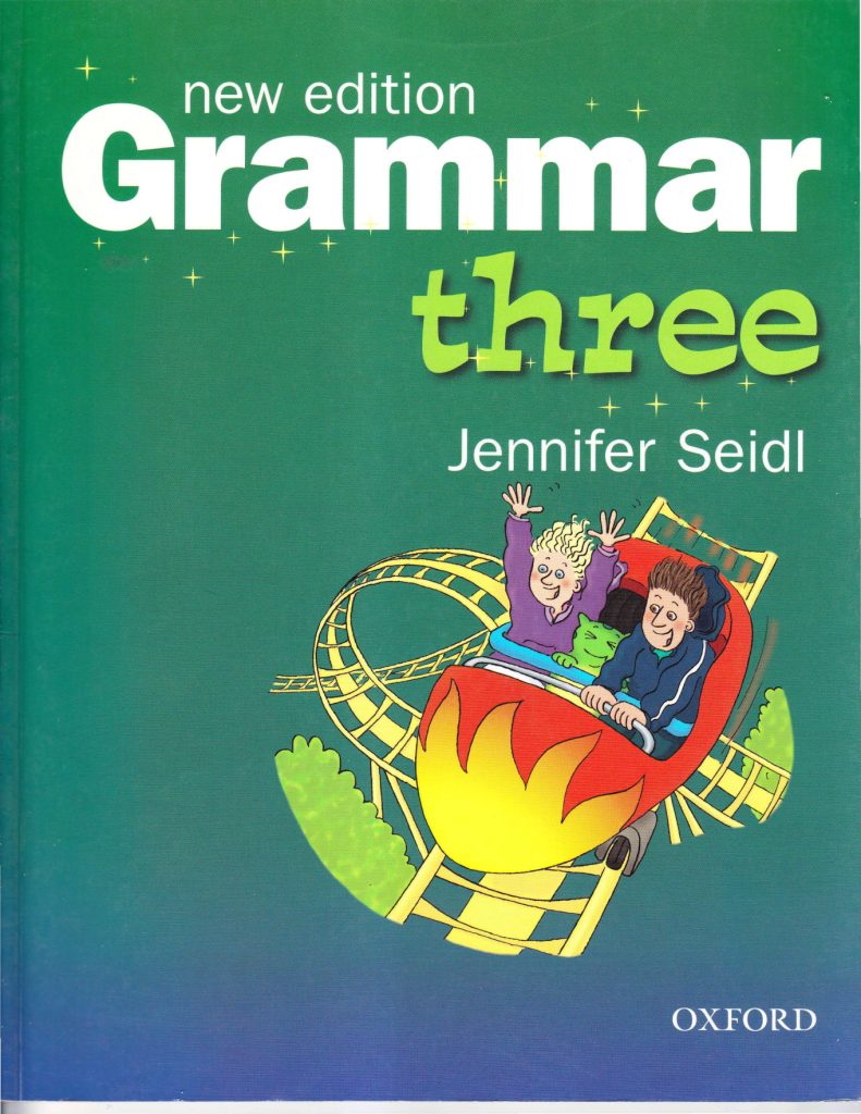 Grammar_Three_Student