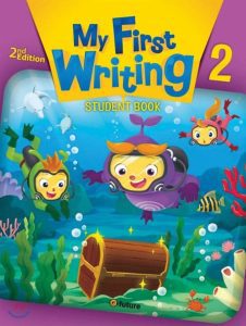 My-First-Writing-Student-Book-2-773x1024-1