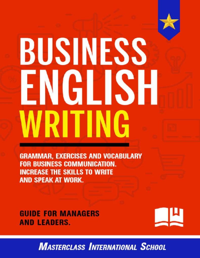 Business-English-Writing-Grammar-Book-
