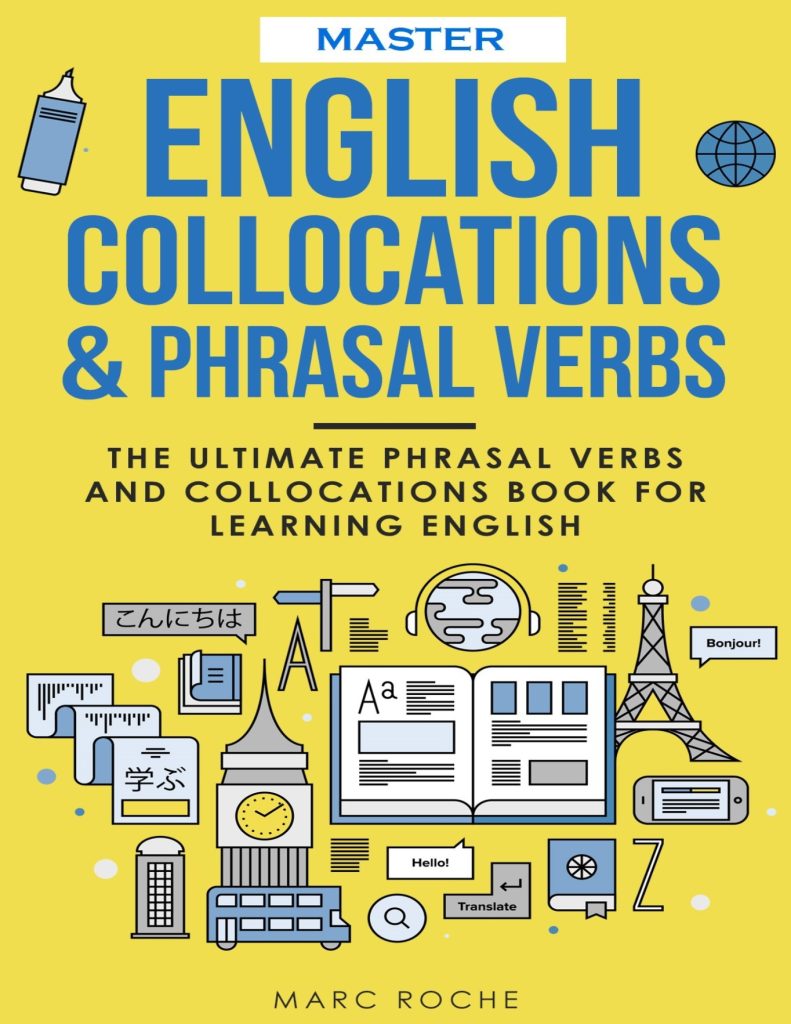 English-Collocations-Phrasal-Verbs-Book-