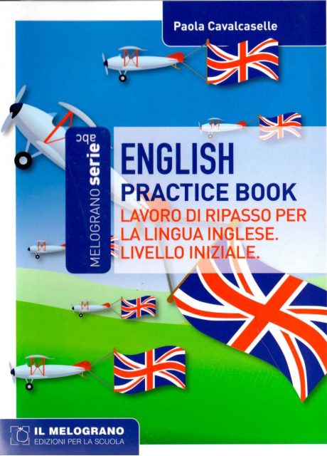 Rich Results on Google's SERP when searching for 'English-practice-book