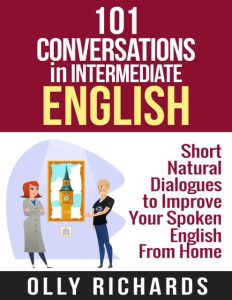 101-Conversations-in-Intermediate-English