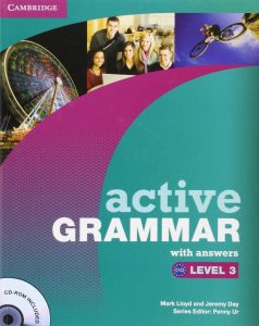 Active-Grammar-With-Answers-Book-3-