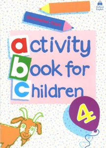 Activity-Books-for-Children-4-