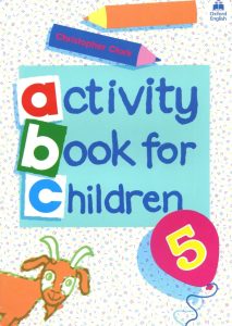 Activity-Books-for-Children-5-