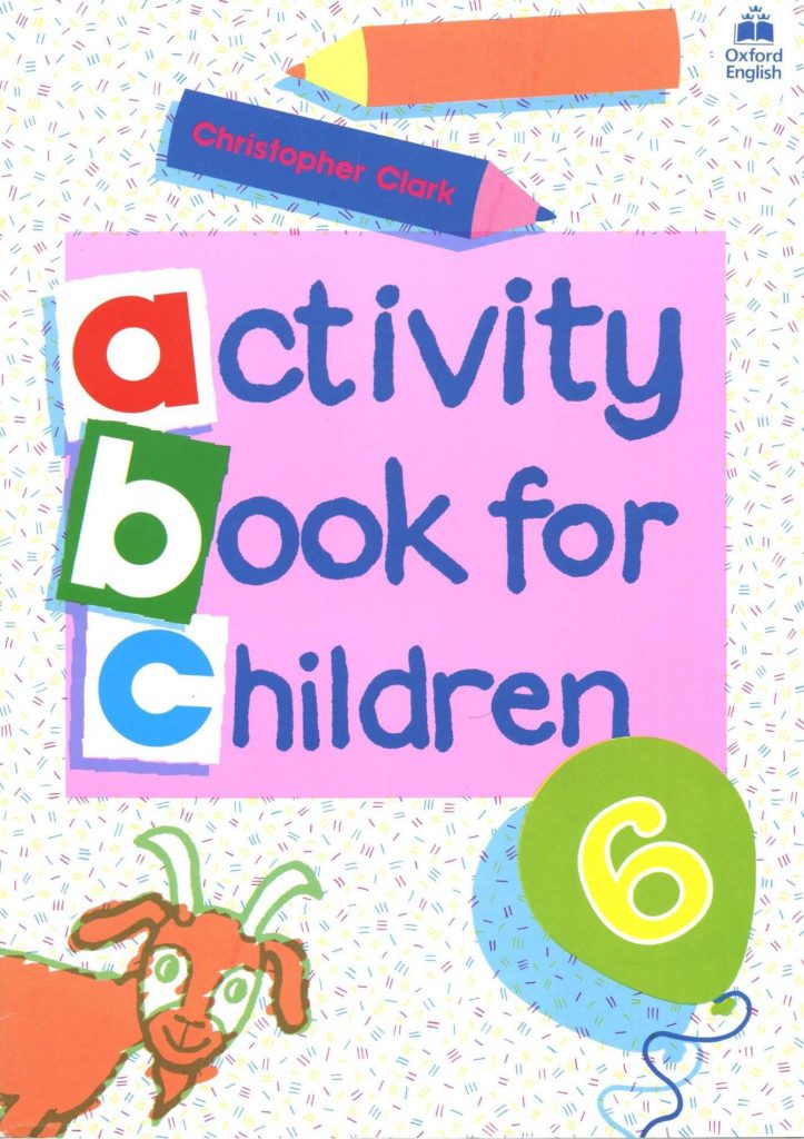 Activity-Books-for-Children-6-