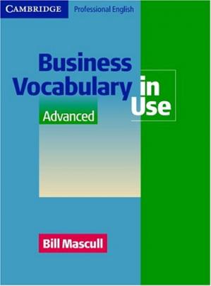 Business-Vocabulary-in-Use-Advanced