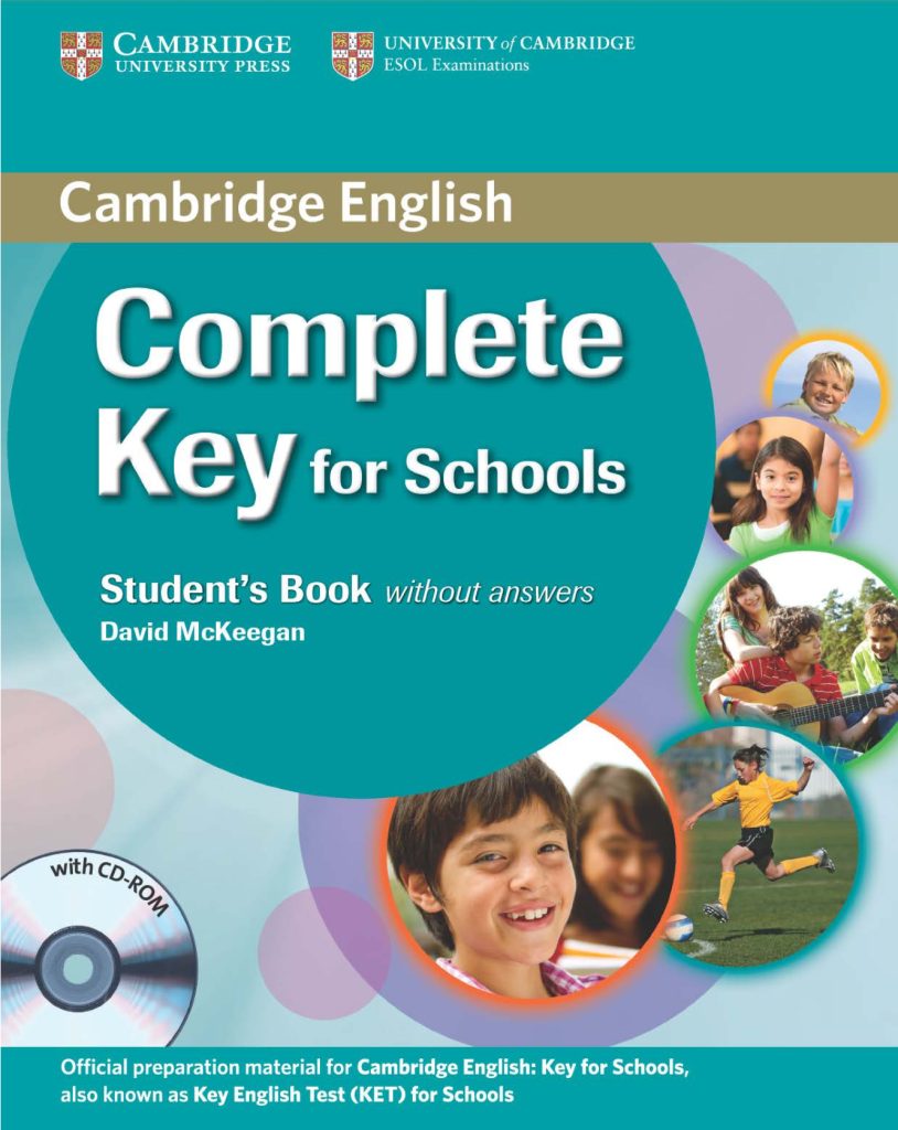 Cambridge-English-Complete-Key-for-Schools-Student-s-Book-