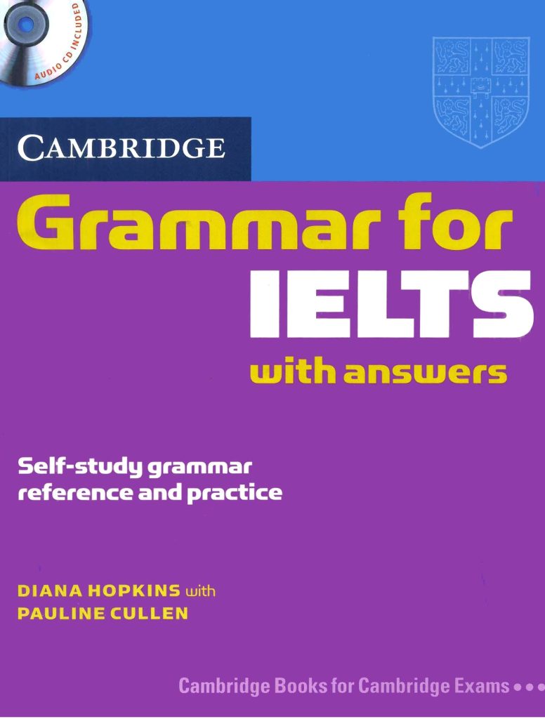 Cambridge-Grammar-for-IELTS-with-Answers-