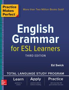 English-Grammar-for-ESL-Learners-Book-