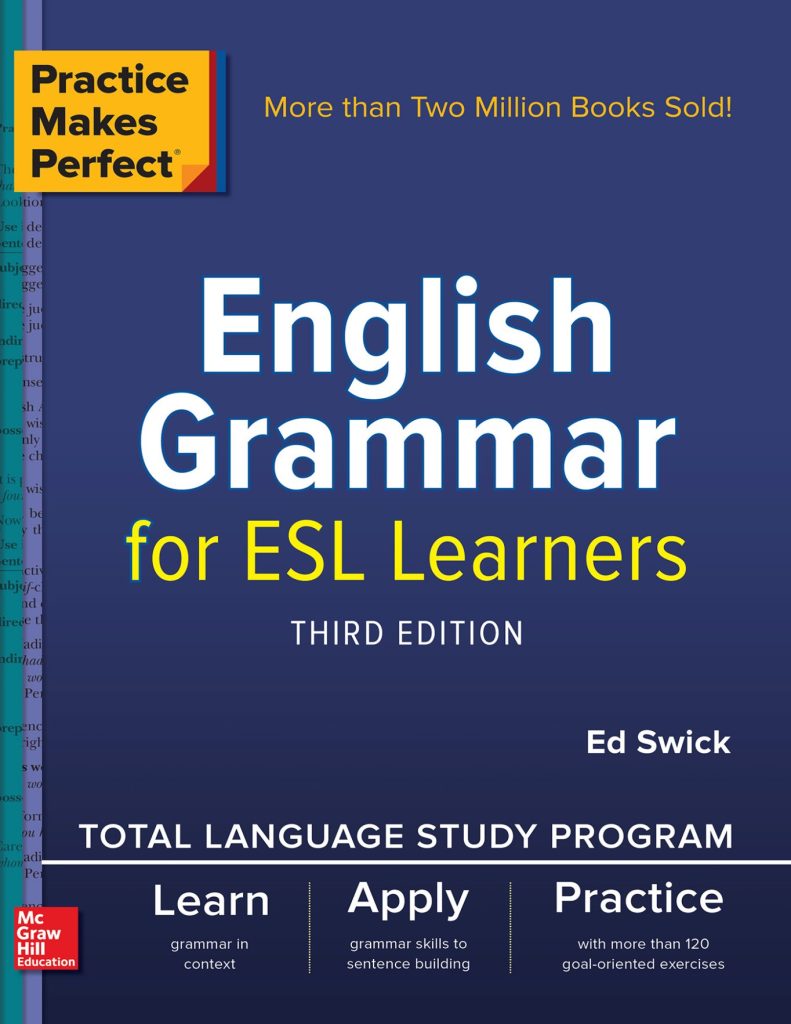 English-Grammar-for-ESL-Learners-Book-