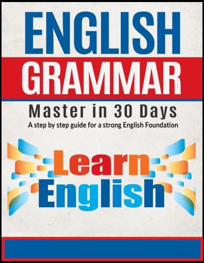 EnglishGrammarMasterin30Days-1