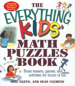 Everything-Kids-Math-Puzzles-Book-