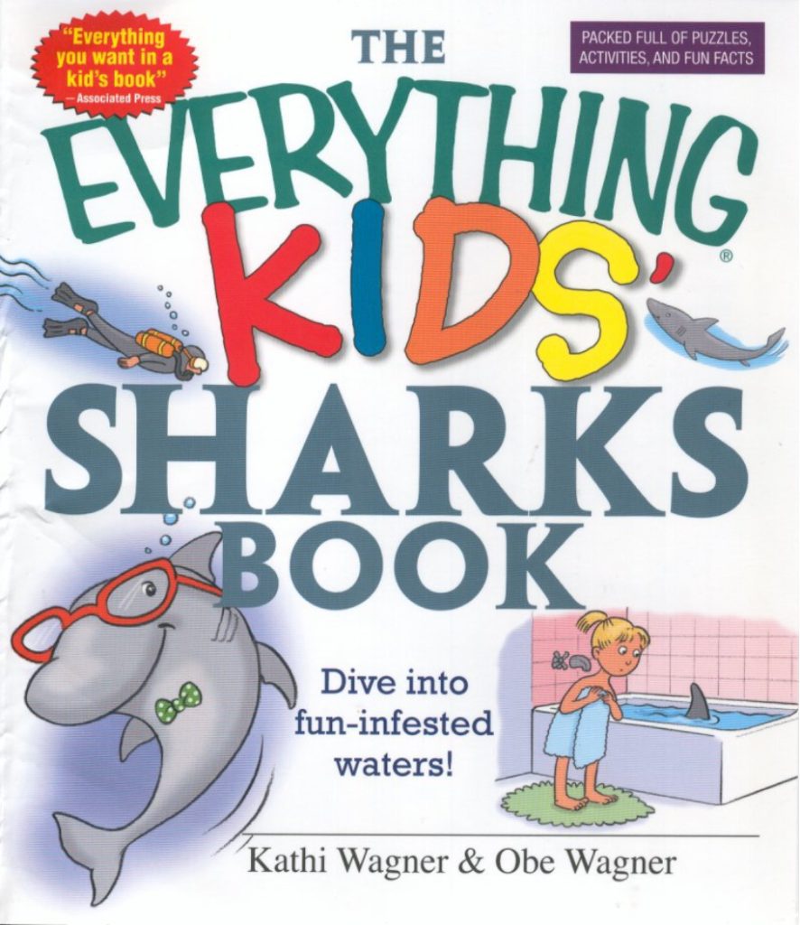 Everything-Kids-Sharks-Book-