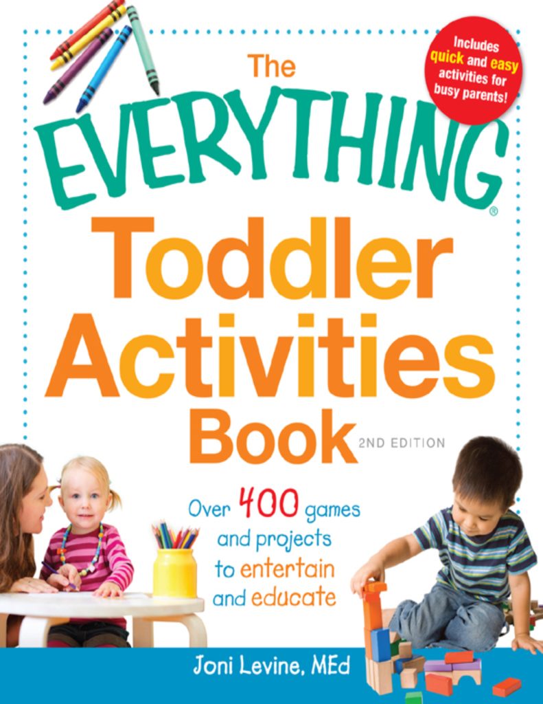 Everything-Toddler-Activities-Book-
