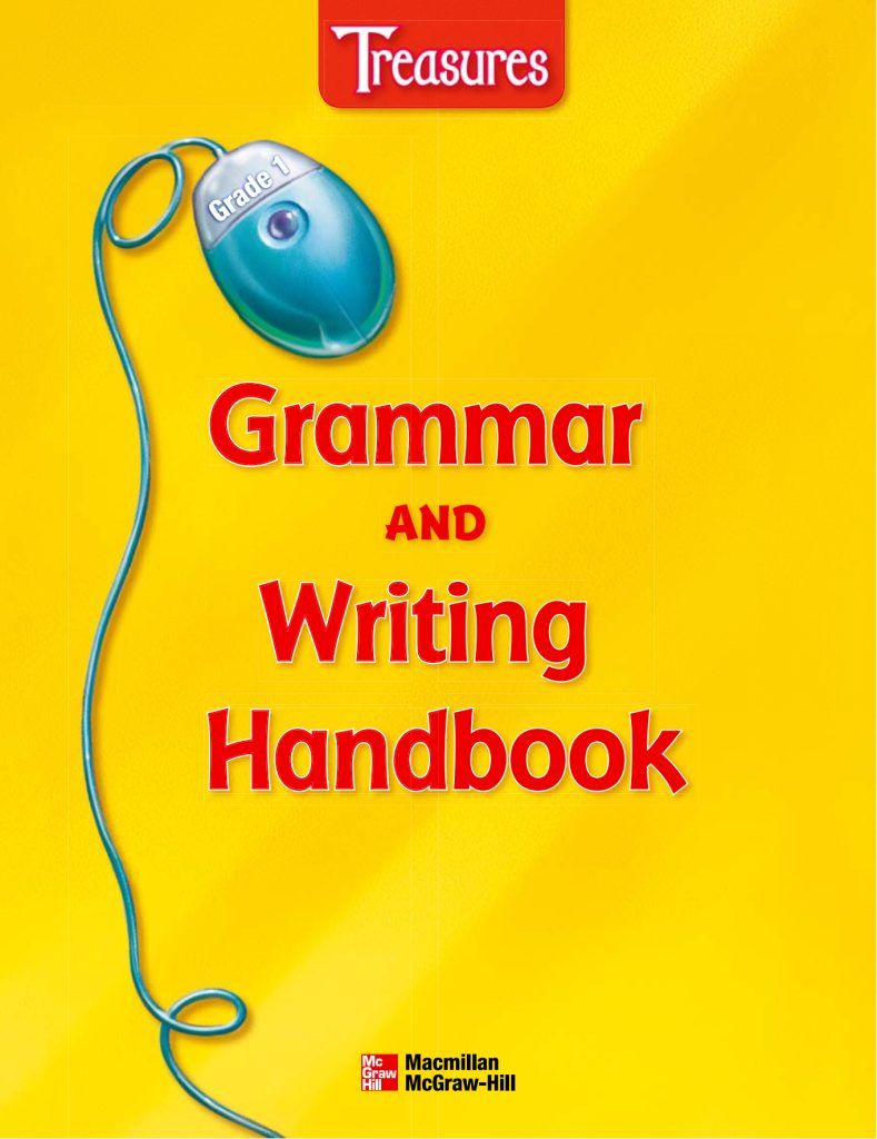 Grammar-And-Writing-Handbook-1-