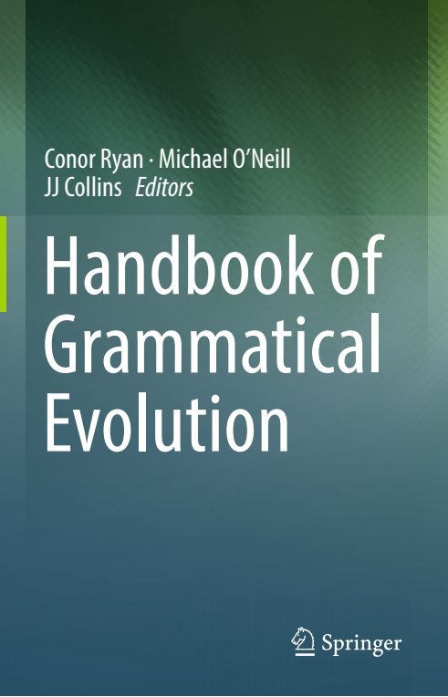Handbook-of-Grammatical-Evolution