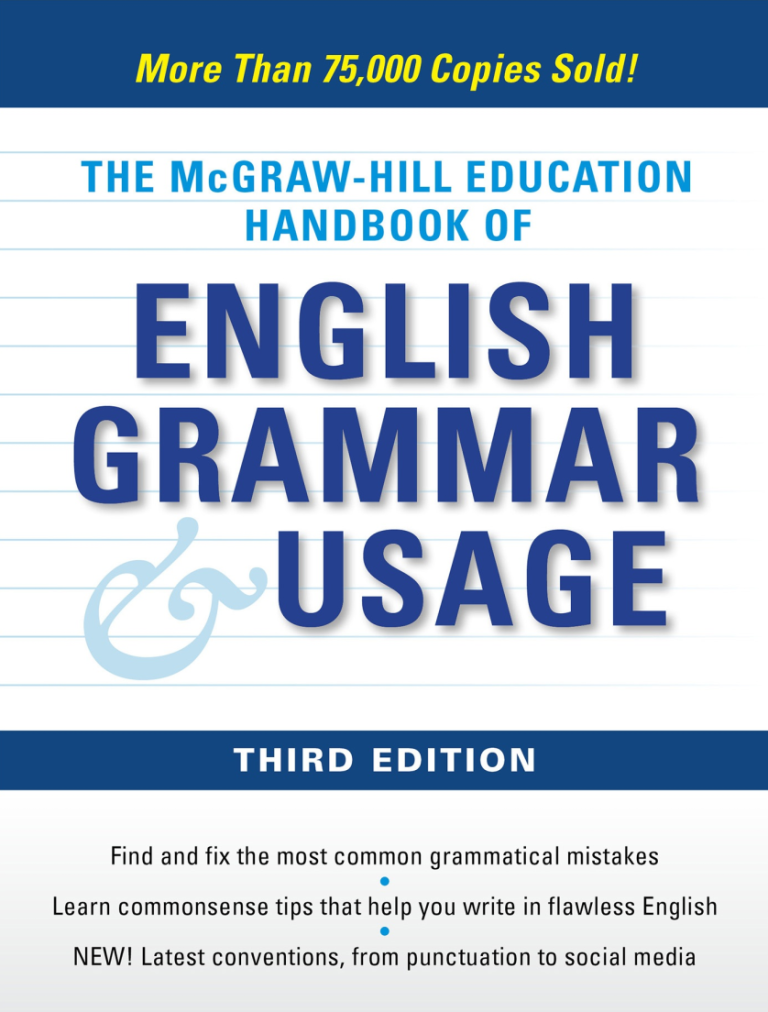 Hill-Education-Handbook-of-English-Grammar-