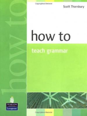 How-To-Teach-Grammar