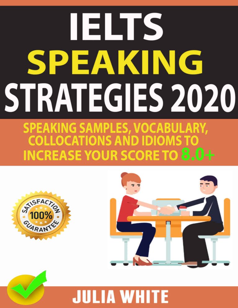 LTS-SPEAKING-STRATEGIES-2020-Properly-Bookmarked-