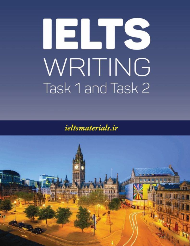 IELTS-Writing-Task-1-Task-2-Simon-Braveman-