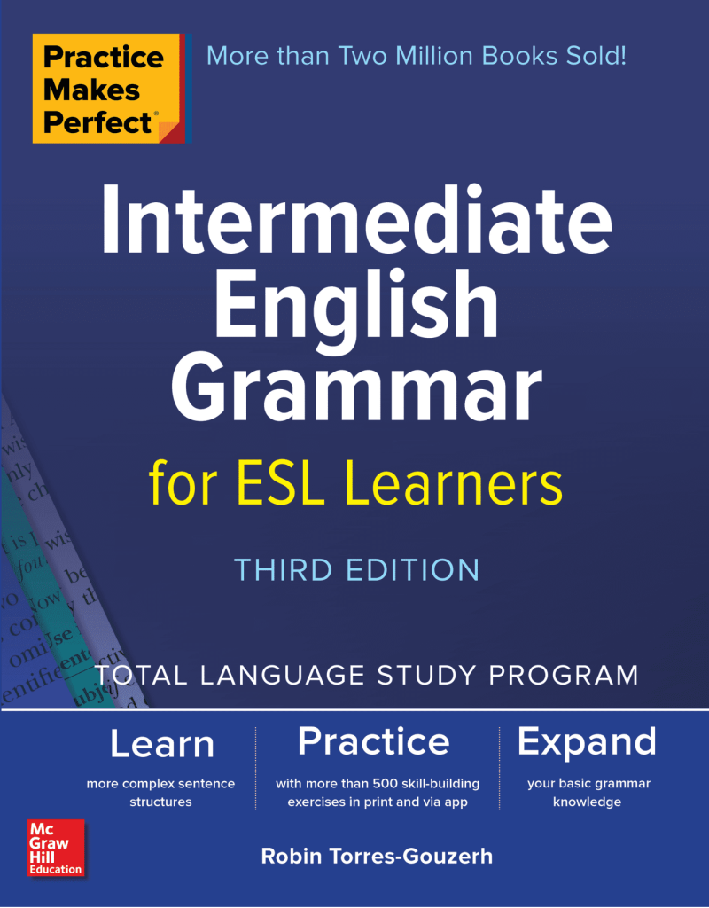 Intermediate-English-Grammar-for-ESL-Learners-Book-