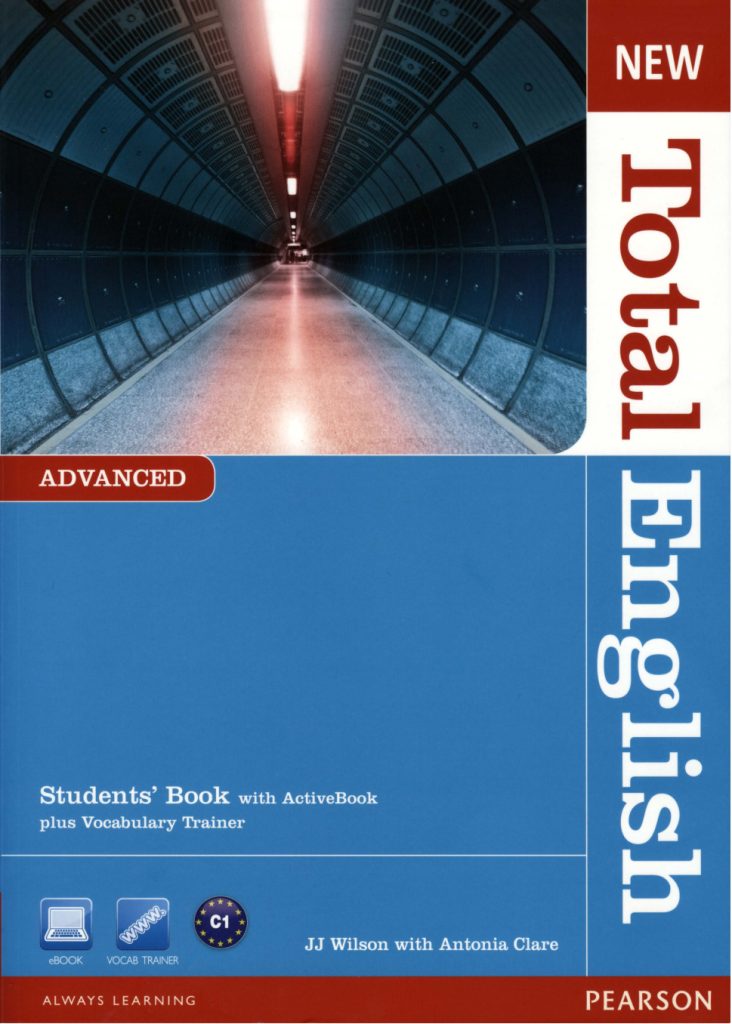 New-Total-English-Advanced-Students-Book-