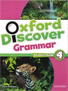 Oxford-Discover-Grammar-Students-Book-4-