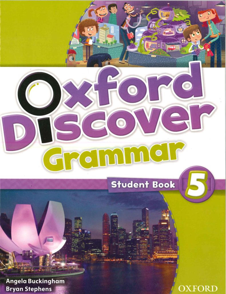 Oxford-Discover-Grammar-Students-Book-5-