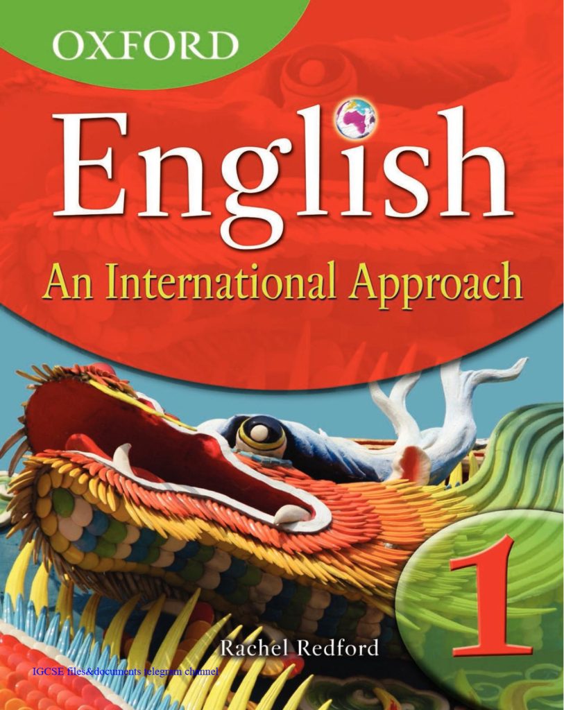 Oxford-English-An-International-Approach-1