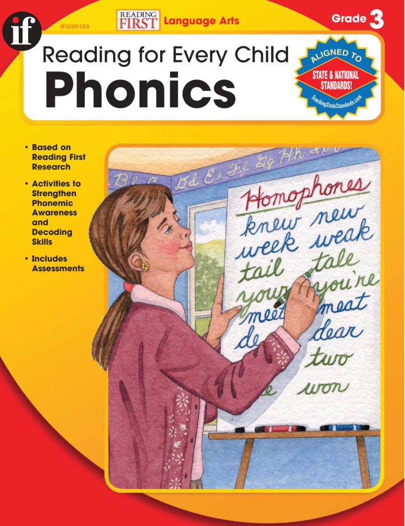 Reading-for-Every-Child-PHONICS-3-