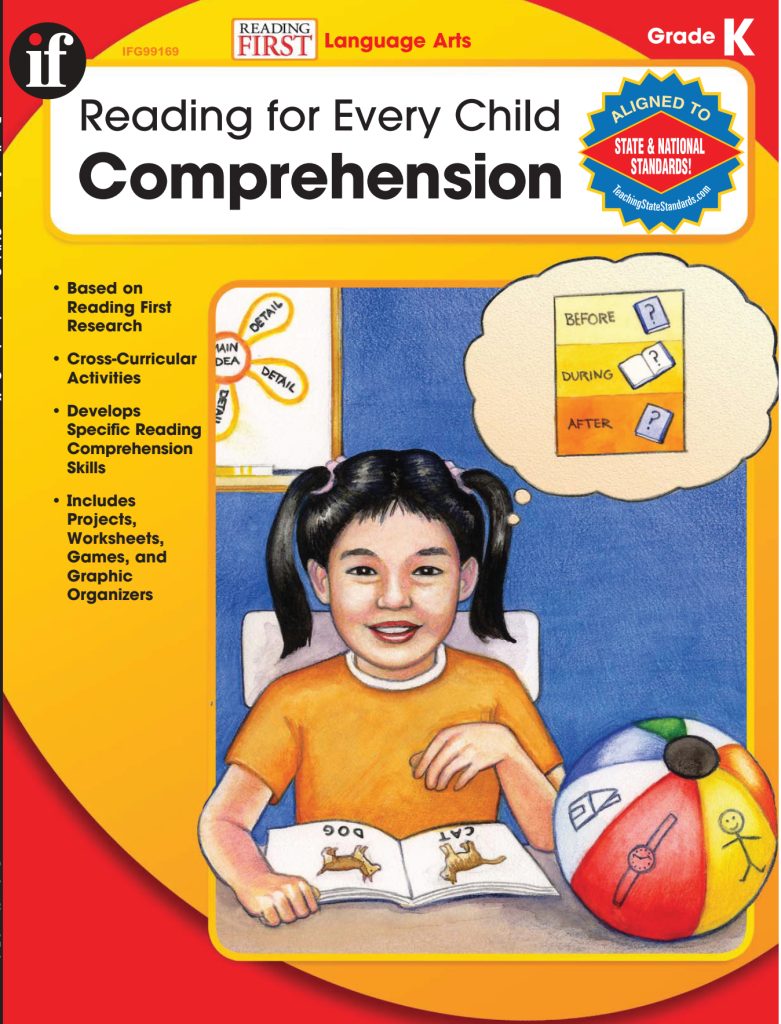 Reading-for-Every-Child-Comprehension-Book-