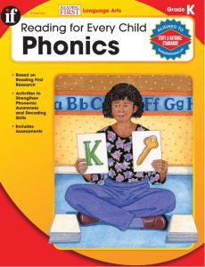 Reading-for-Every-Child-PHONICS-4-