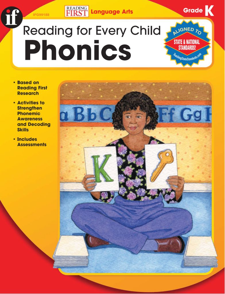 Reading-for-Every-Child-PHONICS-4-