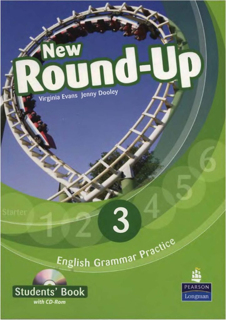 Round-Up-English-Grammar-Students-Book-3-