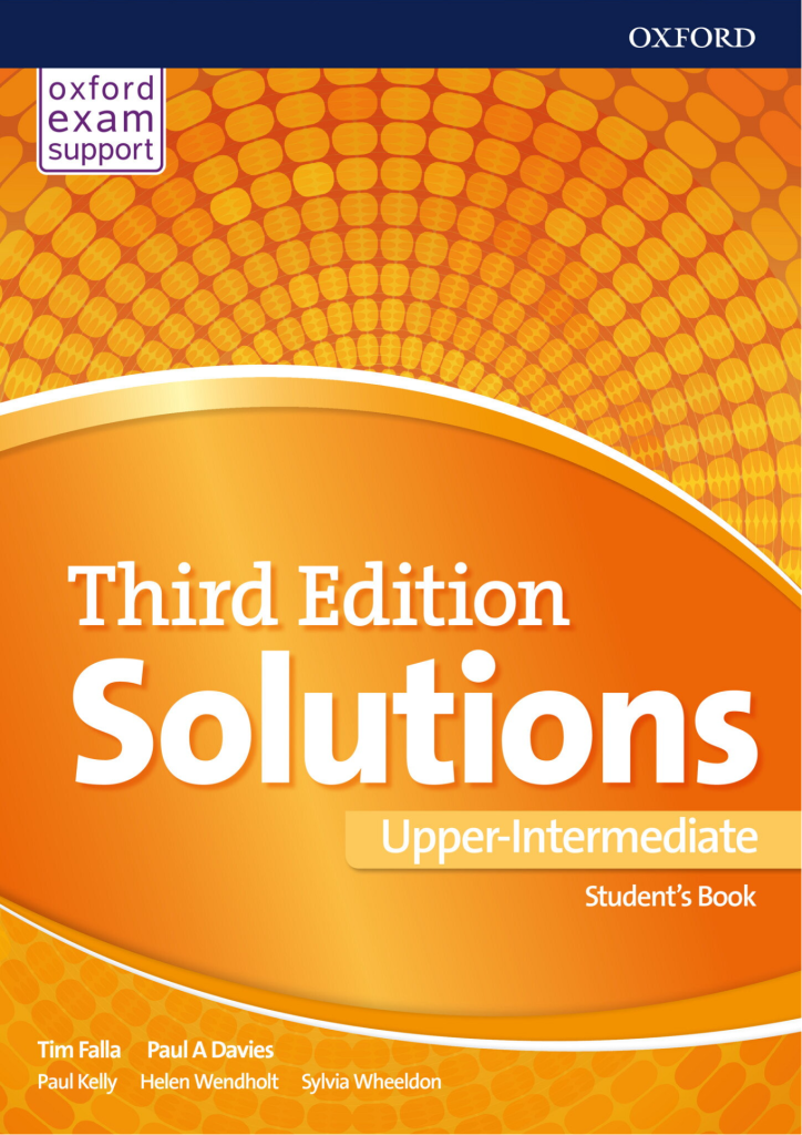 Solutions-Upper-Intermediate-Students-Book