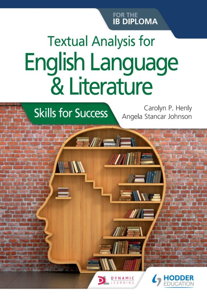 Textual-analysis-for-English-Language-and-Literature-for-the-IB-Diploma-Skills-