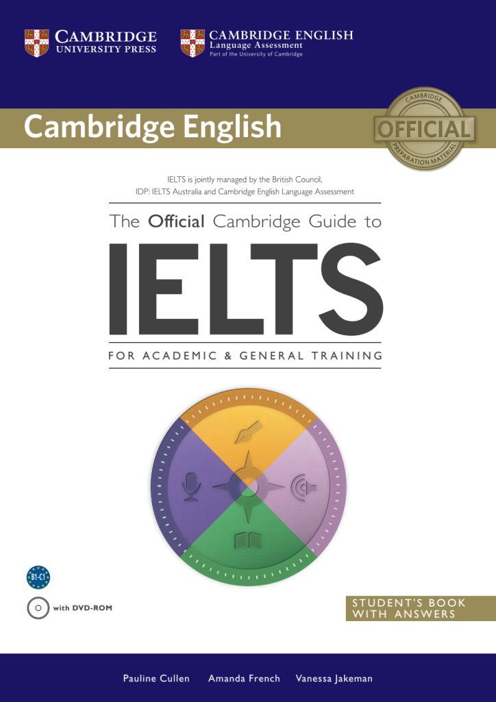 The-Official-Cambridge-Guide-To-IELTS-724x1024-1