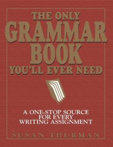 The-Only-Grammar-Book-Youll-Ever-Need
