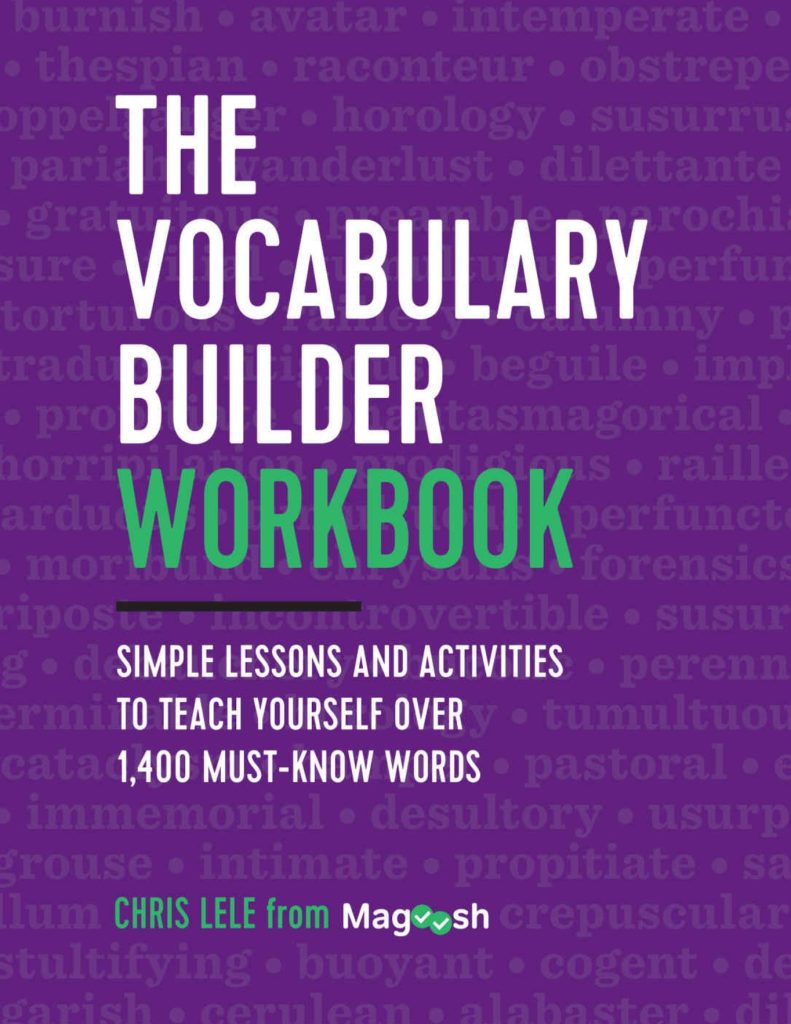 The-Vocabulary-Builder-Workbook-