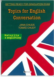 Topics-for-English-Canvarstion