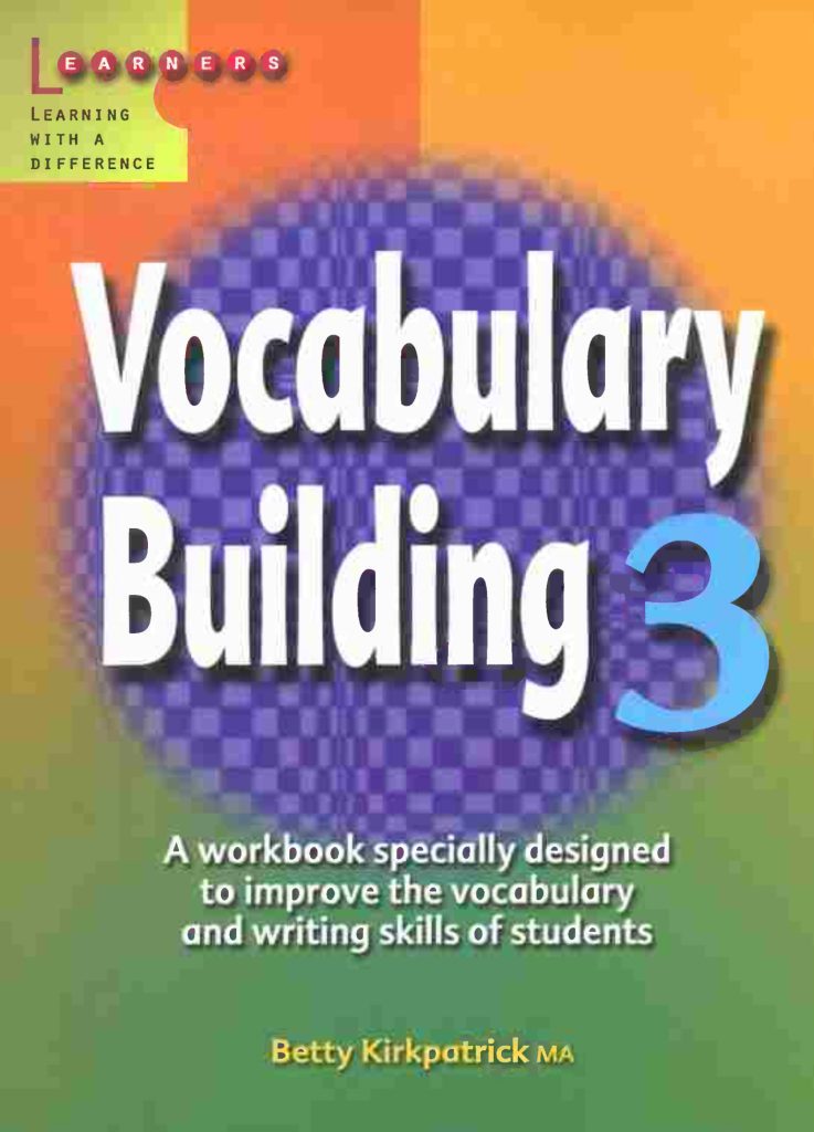 Vocabulary-Building-Book-3-