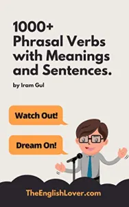 1000-Phrasal-Verbs-with-meanings-and-sentences