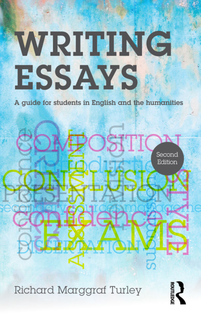 Writing-Essays-Second-Edition-
