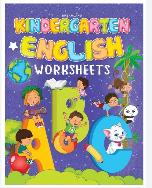English Kindergarten Worksheets.jpg